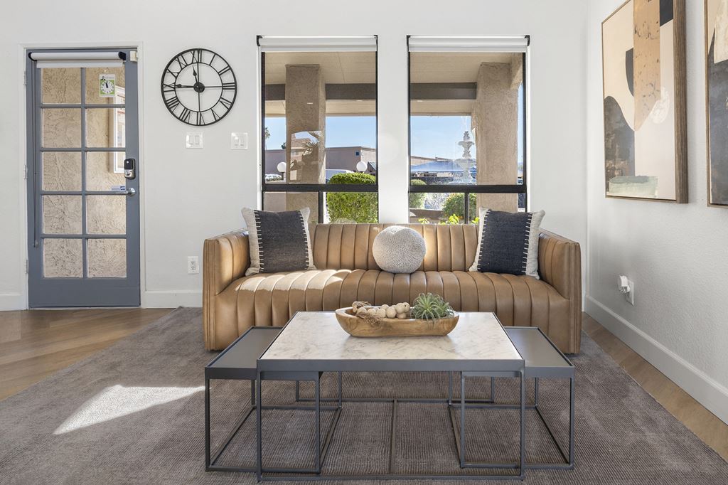 Sundancer Apartments, 400 North 96th Avenue, Tolleson, AZ RentCafe